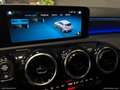 Mercedes-Benz A 200 A 200 Automatic Sport Grau - thumbnail 9