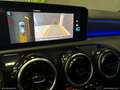 Mercedes-Benz A 200 A 200 Automatic Sport Grau - thumbnail 7
