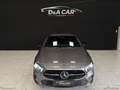 Mercedes-Benz A 200 A 200 Automatic Sport Grau - thumbnail 2