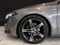 Mercedes-Benz A 200 A 200 Automatic Sport Grau - thumbnail 13
