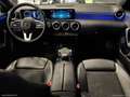 Mercedes-Benz A 200 A 200 Automatic Sport Grau - thumbnail 5
