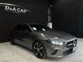 Mercedes-Benz A 200 A 200 Automatic Sport Grau - thumbnail 12