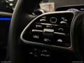 Mercedes-Benz A 200 A 200 Automatic Sport Grau - thumbnail 11