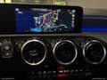 Mercedes-Benz A 200 A 200 Automatic Sport Grau - thumbnail 8
