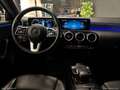 Mercedes-Benz A 200 A 200 Automatic Sport Grau - thumbnail 6