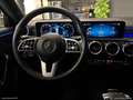 Mercedes-Benz A 200 A 200 Automatic Sport Grau - thumbnail 4