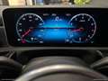 Mercedes-Benz A 200 A 200 Automatic Sport Grau - thumbnail 10