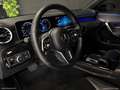 Mercedes-Benz A 200 A 200 Automatic Sport Grau - thumbnail 3