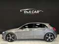 Mercedes-Benz A 200 A 200 Automatic Sport Grau - thumbnail 1
