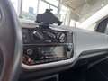 Volkswagen up! 1.0 CNG 68 PS *eco up!*ACTIVE Weiß - thumbnail 13