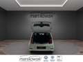 Volkswagen up! 1.0 CNG 68 PS *eco up!*ACTIVE Weiß - thumbnail 16
