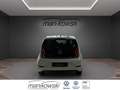 Volkswagen up! 1.0 CNG 68 PS *eco up!*ACTIVE Weiß - thumbnail 4