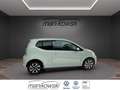 Volkswagen up! 1.0 CNG 68 PS *eco up!*ACTIVE Weiß - thumbnail 6