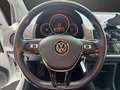 Volkswagen up! 1.0 CNG 68 PS *eco up!*ACTIVE Weiß - thumbnail 9