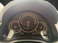 Volkswagen up! 1.0 CNG 68 PS *eco up!*ACTIVE Weiß - thumbnail 10