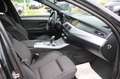 BMW 525 d  Lim. xDrive M-Paket Navi/Xenon/Ambiente Grau - thumbnail 8