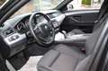 BMW 525 d  Lim. xDrive M-Paket Navi/Xenon/Ambiente Gris - thumbnail 11