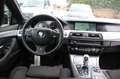 BMW 525 d  Lim. xDrive M-Paket Navi/Xenon/Ambiente Grau - thumbnail 10