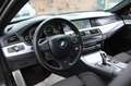 BMW 525 d  Lim. xDrive M-Paket Navi/Xenon/Ambiente Grau - thumbnail 12