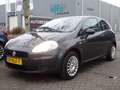 Fiat Grande Punto 1.2 Actual Gris - thumbnail 4
