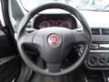 Fiat Grande Punto 1.2 Actual Gris - thumbnail 8