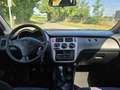 Honda HR-V HR-V 1.6i 16v 2WD 1er propriétaire ct ok !!!!! Argintiu - thumbnail 5