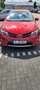 Toyota Auris 1.8 Hybrid Executive - thumbnail 13