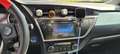 Toyota Auris 1.8 Hybrid Executive - thumbnail 10