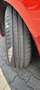 Toyota Auris 1.8 Hybrid Executive - thumbnail 11