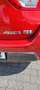Toyota Auris 1.8 Hybrid Executive - thumbnail 4
