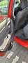 Toyota Auris 1.8 Hybrid Executive - thumbnail 6