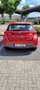 Toyota Auris 1.8 Hybrid Executive - thumbnail 2