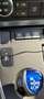 Toyota Auris 1.8 Hybrid Executive - thumbnail 12