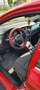 Toyota Auris 1.8 Hybrid Executive - thumbnail 5