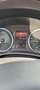 Toyota Auris 1.8 Hybrid Executive - thumbnail 9