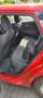 Toyota Auris 1.8 Hybrid Executive - thumbnail 7