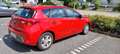 Toyota Auris 1.8 Hybrid Executive - thumbnail 3