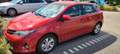Toyota Auris 1.8 Hybrid Executive - thumbnail 1