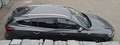 Ford Focus Turnier 1,5 EcoBlue Titanium Edition Aut. Grau - thumbnail 6