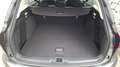 Ford Focus Turnier 1,5 EcoBlue Titanium Edition Aut. Grau - thumbnail 8