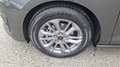 Ford Focus Turnier 1,5 EcoBlue Titanium Edition Aut. Grau - thumbnail 7