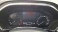 Ford Focus Turnier 1,5 EcoBlue Titanium Edition Aut. Grau - thumbnail 16