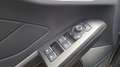 Ford Focus Turnier 1,5 EcoBlue Titanium Edition Aut. Grau - thumbnail 15