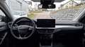 Ford Focus Turnier 1,5 EcoBlue Titanium Edition Aut. Grau - thumbnail 11