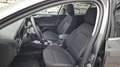 Ford Focus Turnier 1,5 EcoBlue Titanium Edition Aut. Grau - thumbnail 10