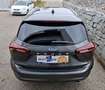Ford Focus Turnier 1,5 EcoBlue Titanium Edition Aut. Grau - thumbnail 5
