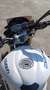 Triumph Street Triple 675 Bianco - thumbnail 6