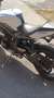 Triumph Street Triple 675 Bianco - thumbnail 7
