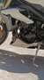 Triumph Street Triple 675 Bianco - thumbnail 10