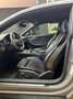 Audi RS5 *CARBONIO*Exclusive edition quattro tiptronic Grau - thumbnail 7